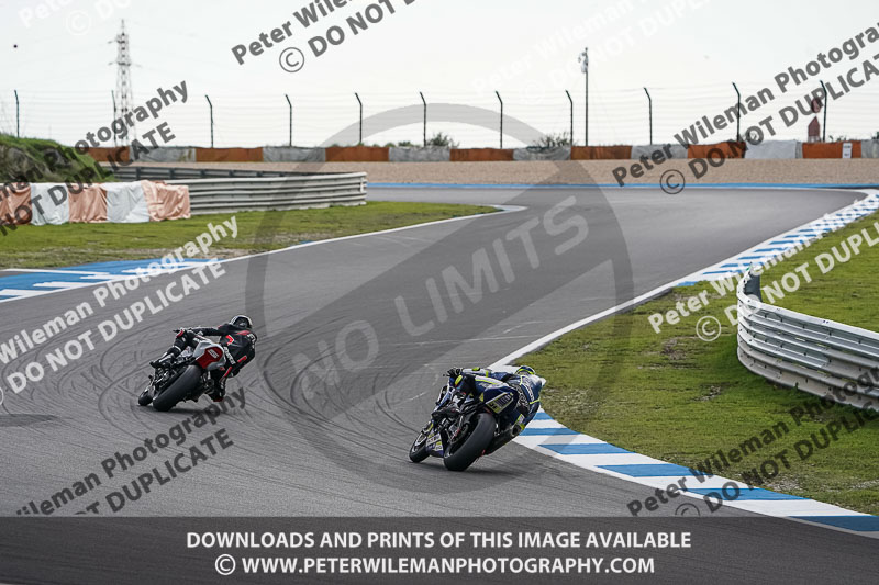 estoril;event digital images;motorbikes;no limits;peter wileman photography;portugal;trackday;trackday digital images